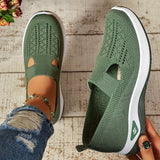 Orthopedic Slip-On