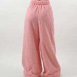 CloudSoft Blanket Pants