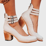 Elegant and Comfortable Sandals