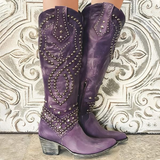 Orthopedic Boots