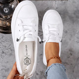 Women's Orthopedic Sneakers