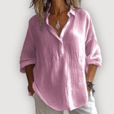 Casual Blouse