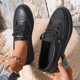 Women's Orthopedic Sneakers