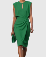 Elegant and Comfortable Dress for Every Occasion