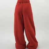 CloudSoft Blanket Pants