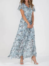 Elegant Dress – Stylish Perfection for Special Occasions