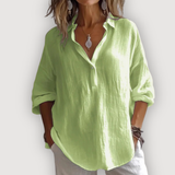 Casual Blouse
