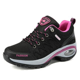 OrthoSteps - Ergonomic footwear for pain relief
