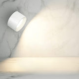 Easystick Magnetic and cordless wall lamp - Sticky and rechargeable LED lamp