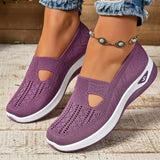 Orthopedic Slip-On