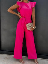 Women's Elegant and comfortable combination