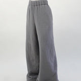 CloudSoft Blanket Pants