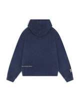 Comfortable Hoodie with Modern Culture Design – Stylish & Comfortable