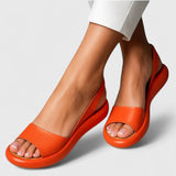Orthopedic Sandals