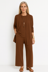 Elegant 3-Piece Set