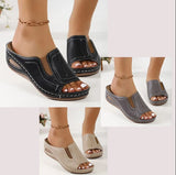 Comfortable Orthopedic Sandals