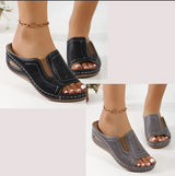 Comfortable Orthopedic Sandals