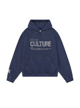 Comfortable Hoodie with Modern Culture Design – Stylish & Comfortable