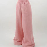 CloudSoft Blanket Pants