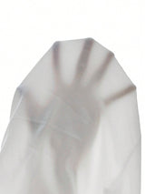 Bishop Sleeve Women's Blouse