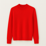 Women's cashmere sweaters | Perfect for autumn and all seasons