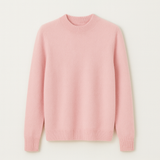 Women's cashmere sweaters | Perfect for autumn and all seasons