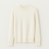 Women's cashmere sweaters | Perfect for autumn and all seasons