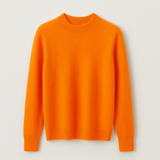 Women's cashmere sweaters | Perfect for autumn and all seasons