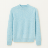 Women's cashmere sweaters | Perfect for autumn and all seasons