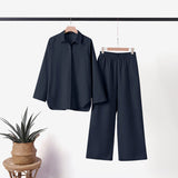 Mariah Satz - Complete outfit for women