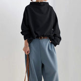 Sophisticated Top