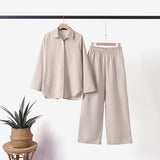 Mariah Satz - Complete outfit for women