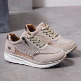 Women's Orthopedic Shoes | Advanced Foot Support | All-Day Comfort