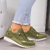 Women's Orthopedic Shoes | Advanced Foot Support