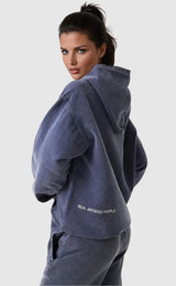 Comfortable Hoodie with Modern Culture Design – Stylish & Comfortable