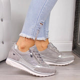 Women's Orthopedic Shoes | Advanced Foot Support