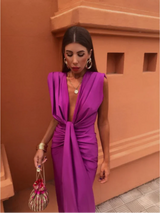 Elegant Party Dress