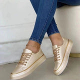 Men's The timeless elegance of slip-on shoes