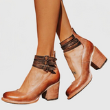 Elegant and Comfortable Sandals