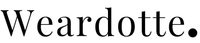 Weardotte