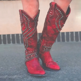 Orthopedic Boots