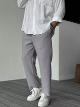 Soft Luxury Trousers