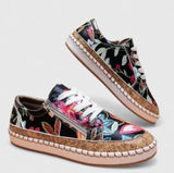 Orthopedic Shoes
