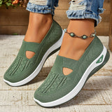 Orthopedic Slip-On
