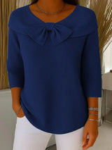 Elegant Sweater