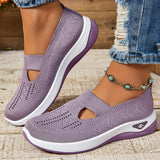 Orthopedic Slip-On