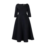 Summer Dress – Elegant, Lightweight, and Feminine for Special Occasions