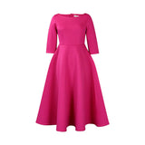Summer Dress – Elegant, Lightweight, and Feminine for Special Occasions