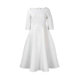 Summer Dress – Elegant, Lightweight, and Feminine for Special Occasions