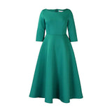 Summer Dress – Elegant, Lightweight, and Feminine for Special Occasions